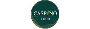 Caspino Food